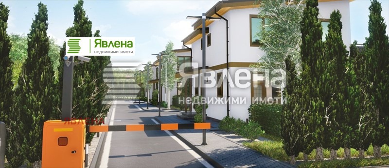 ������� ���� | Imot.bg � ����������� 11