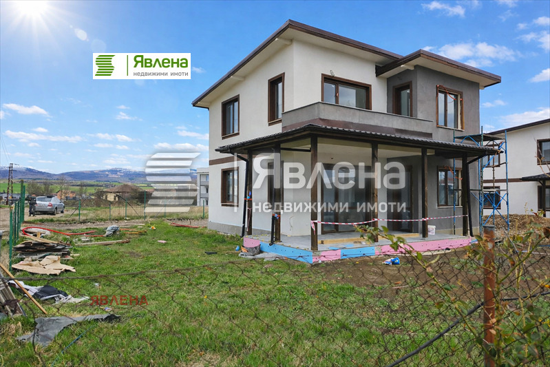 ������� ���� | Imot.bg � ����������� 1