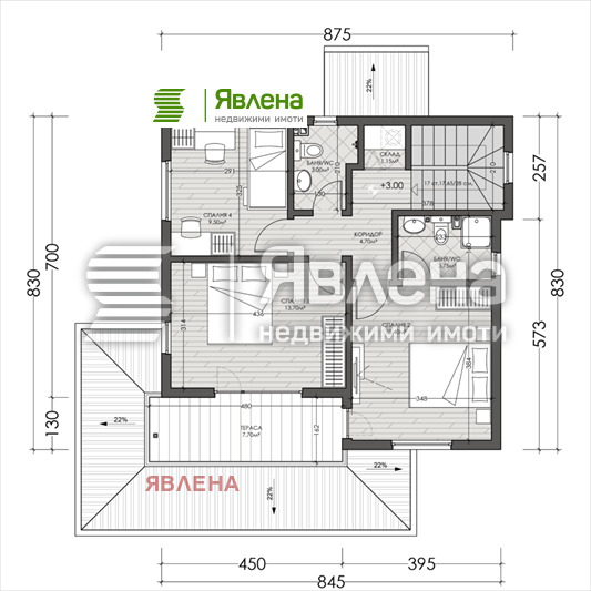 ������� ���� | Imot.bg � ����������� 4