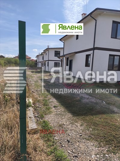 ������� ���� | Imot.bg � ����������� 5