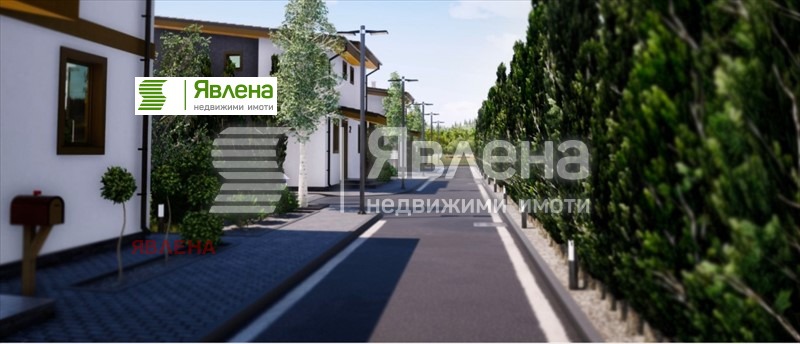 ������� ���� | Imot.bg � ����������� 10