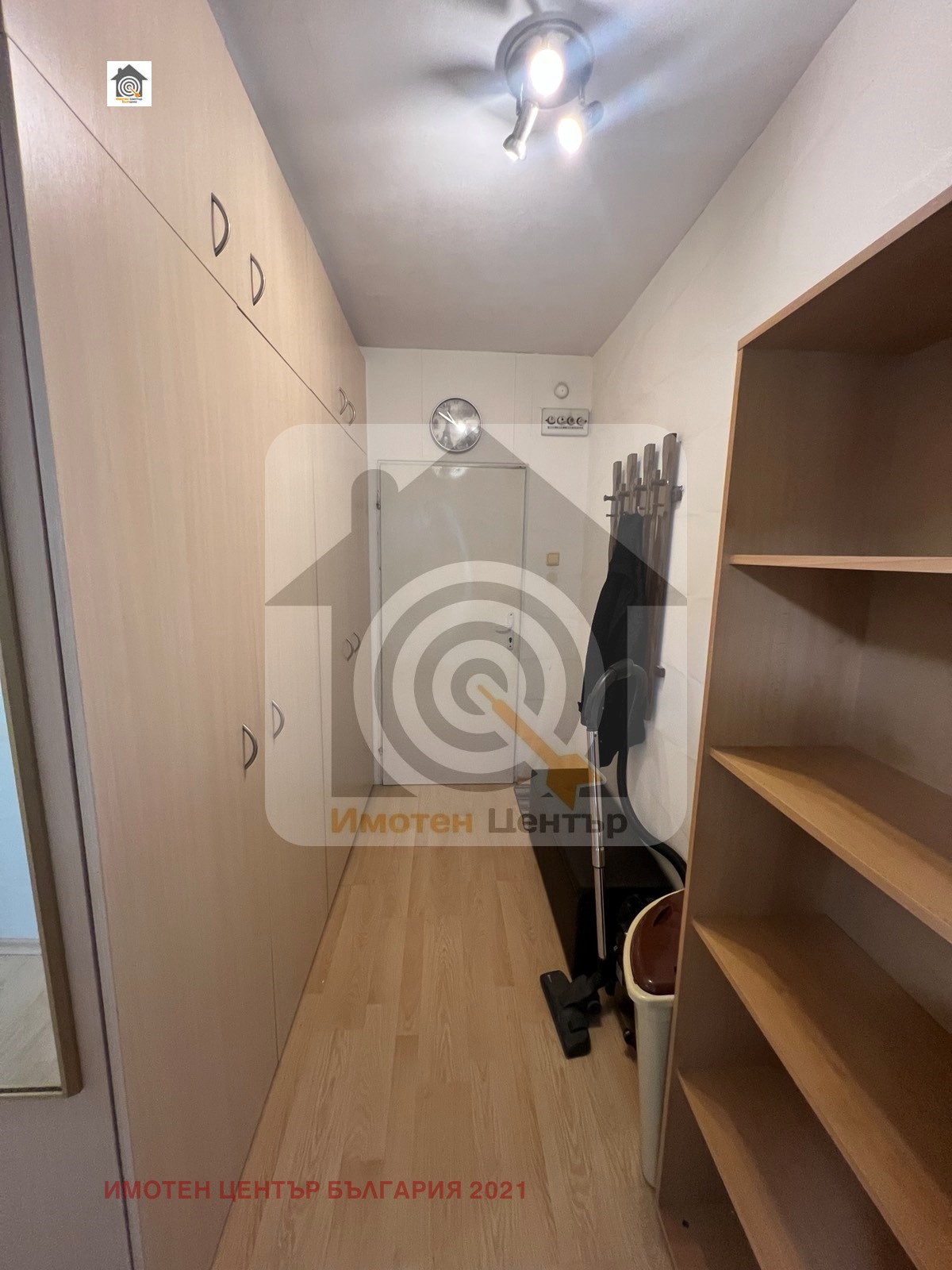 ������� 1-����� | Imot.bg � ����������� 9