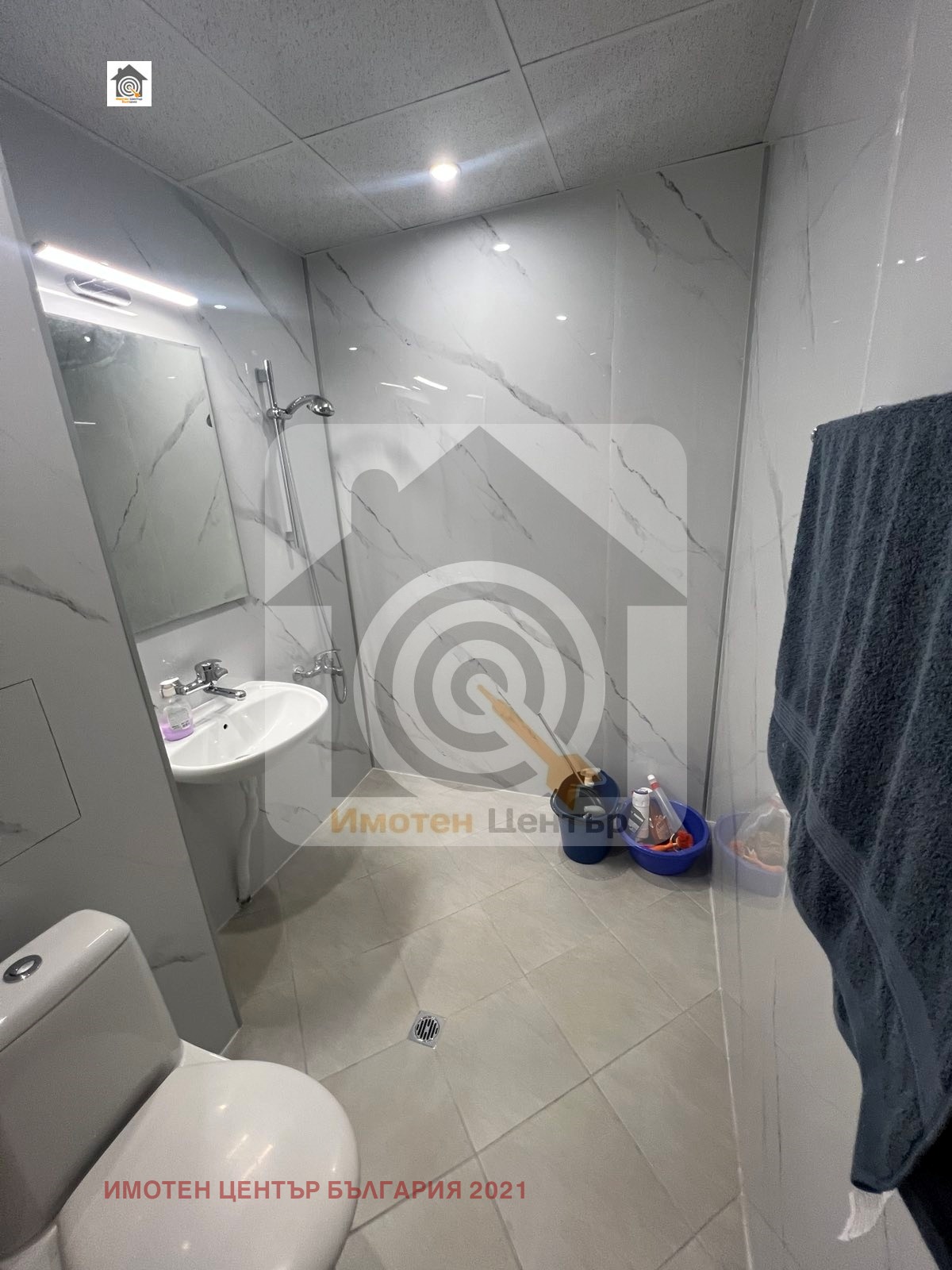 ������� 1-����� | Imot.bg � ����������� 11