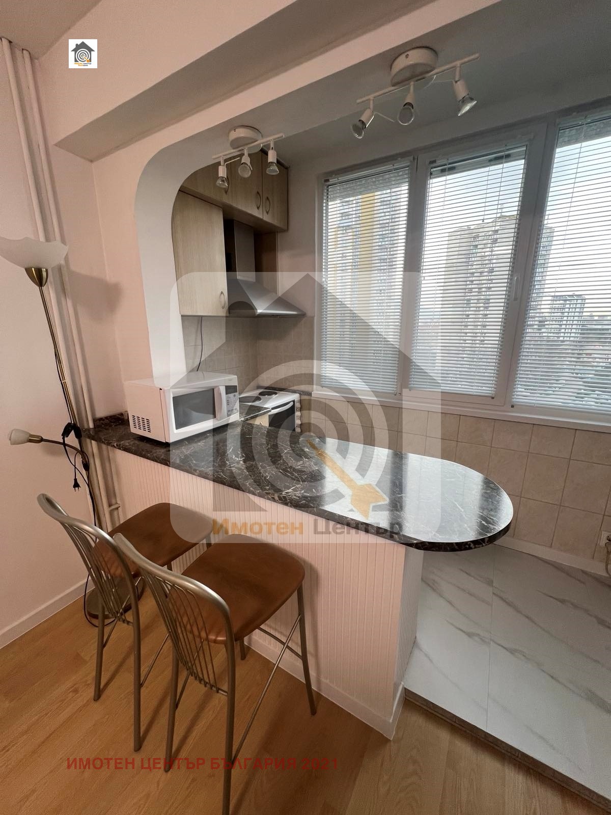 ������� 1-����� | Imot.bg � ����������� 4