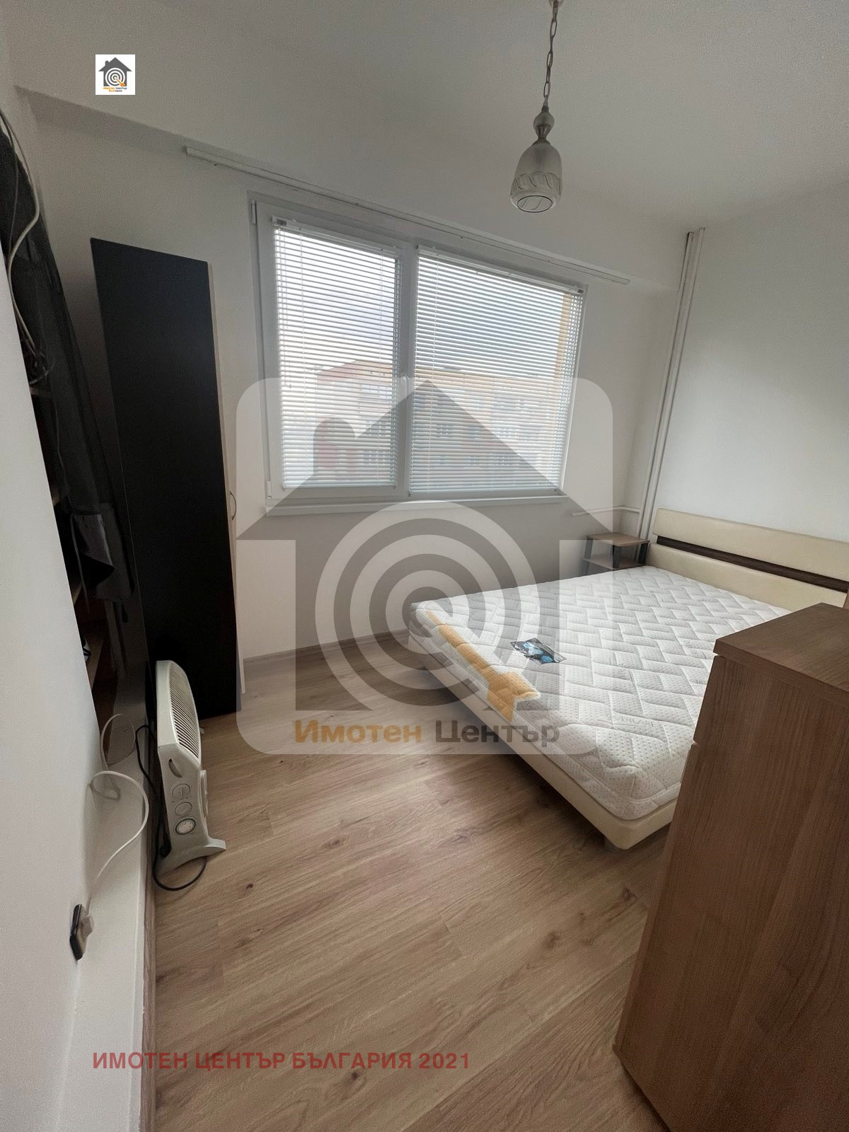 ������� 1-����� | Imot.bg � ����������� 6