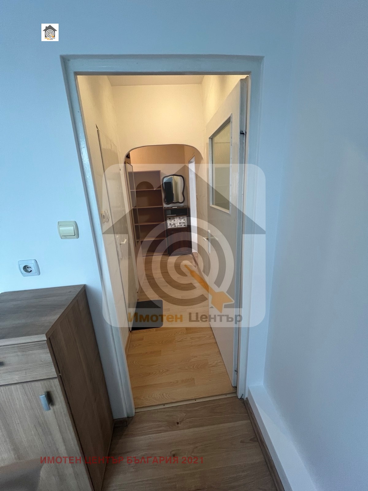 ������� 1-����� | Imot.bg � ����������� 8