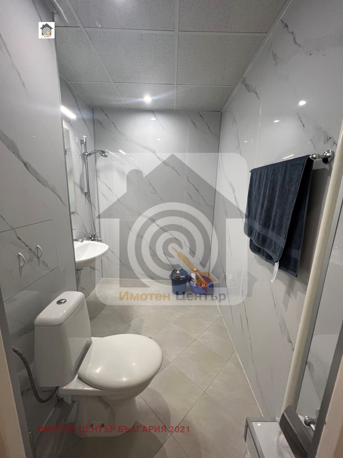 ������� 1-����� | Imot.bg � ����������� 10