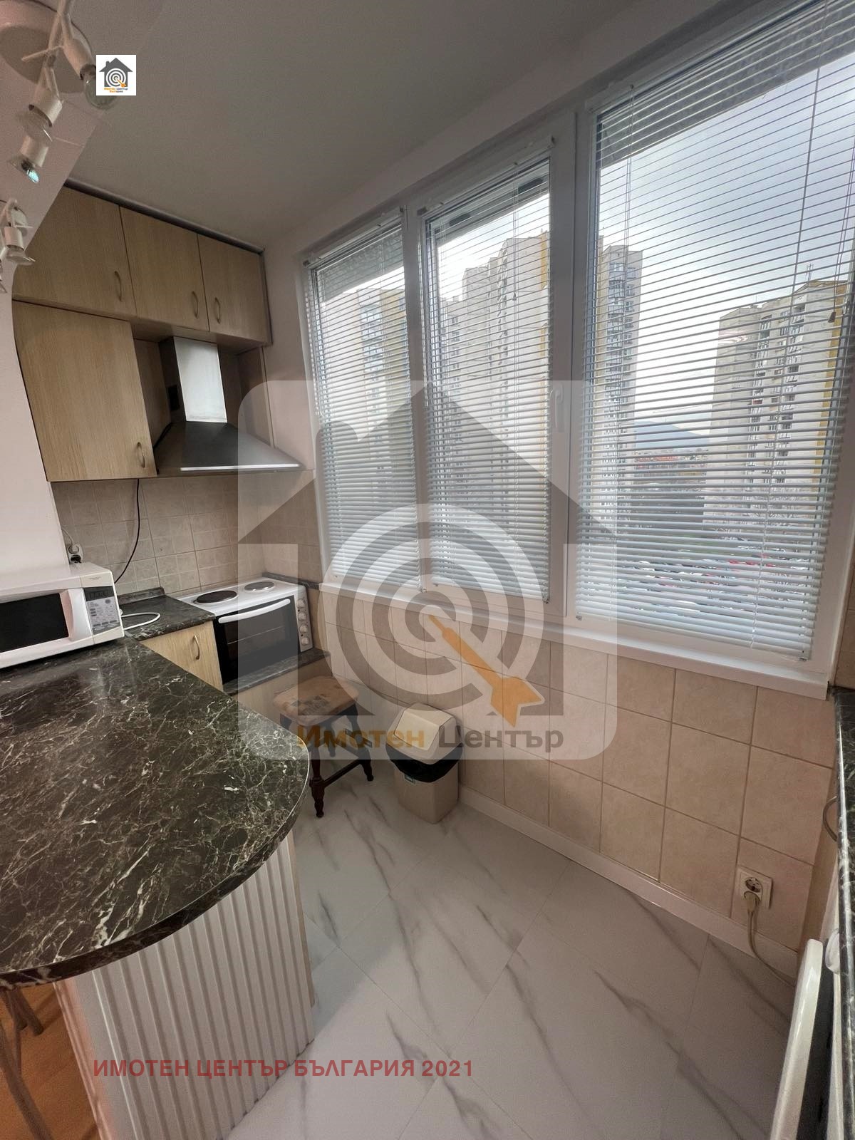 ������� 1-����� | Imot.bg � ����������� 5