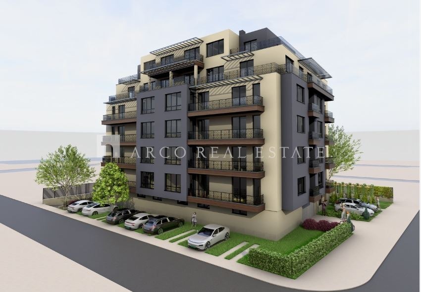 ������� 1-����� | Imot.bg � ����������� 3