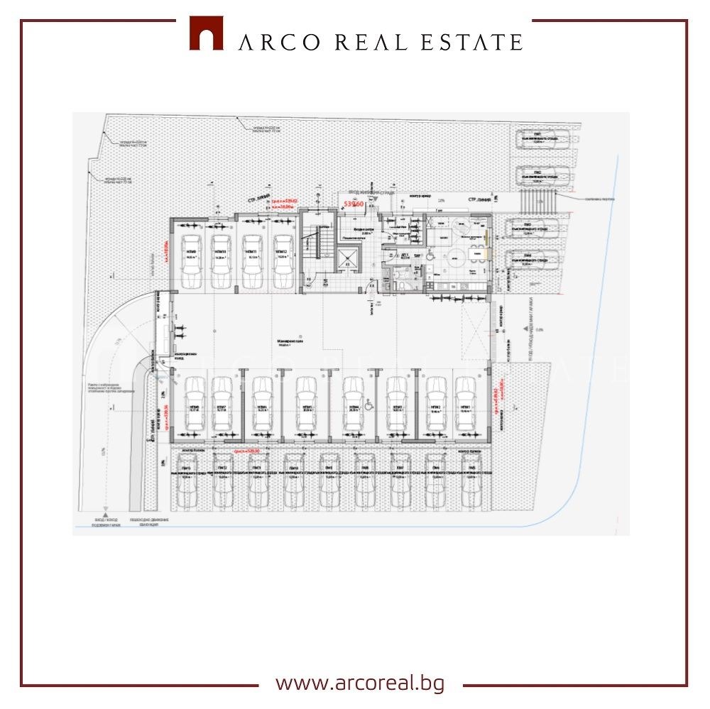 ������� 1-����� | Imot.bg � ����������� 2