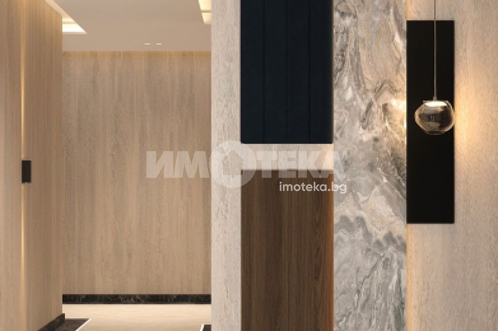 ������� 1-����� | Imot.bg � ����������� 16