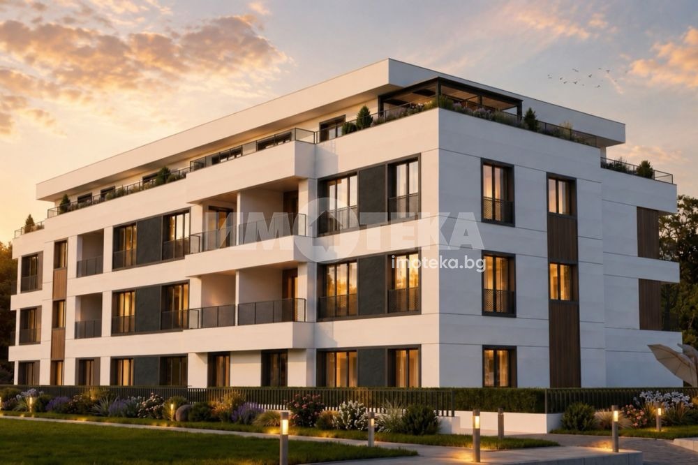 ������� 1-����� | Imot.bg � ����������� 15