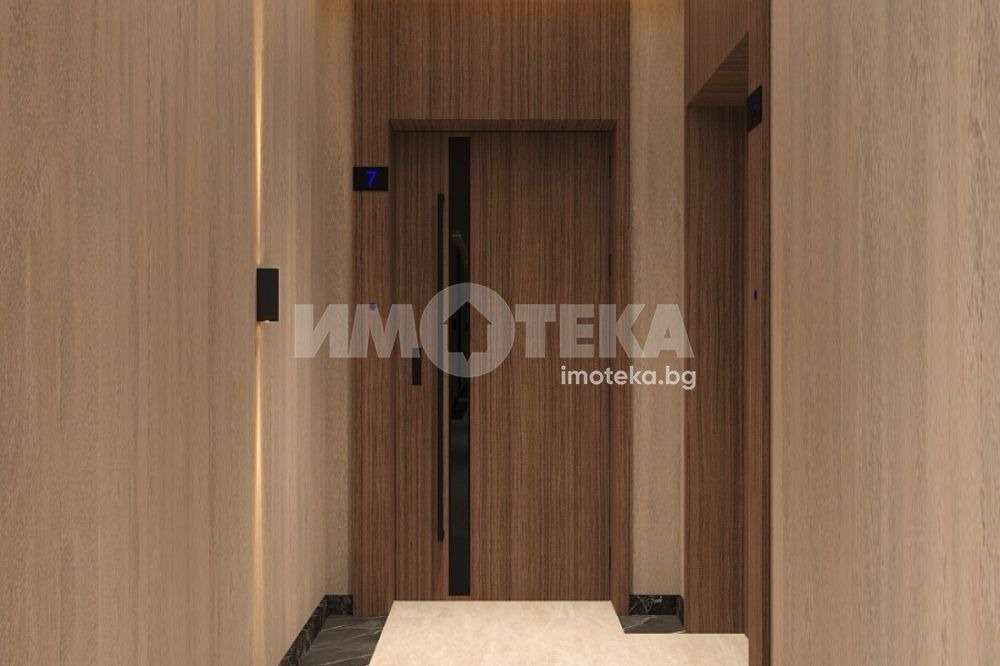 ������� 1-����� | Imot.bg � ����������� 12