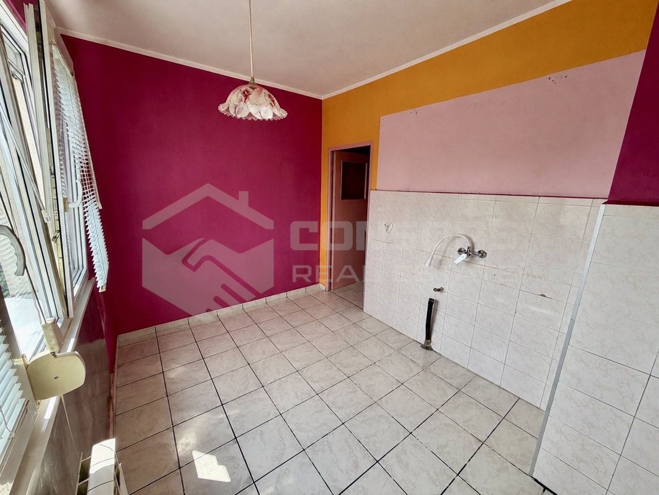 ������� 1-����� | Imot.bg � ����������� 5