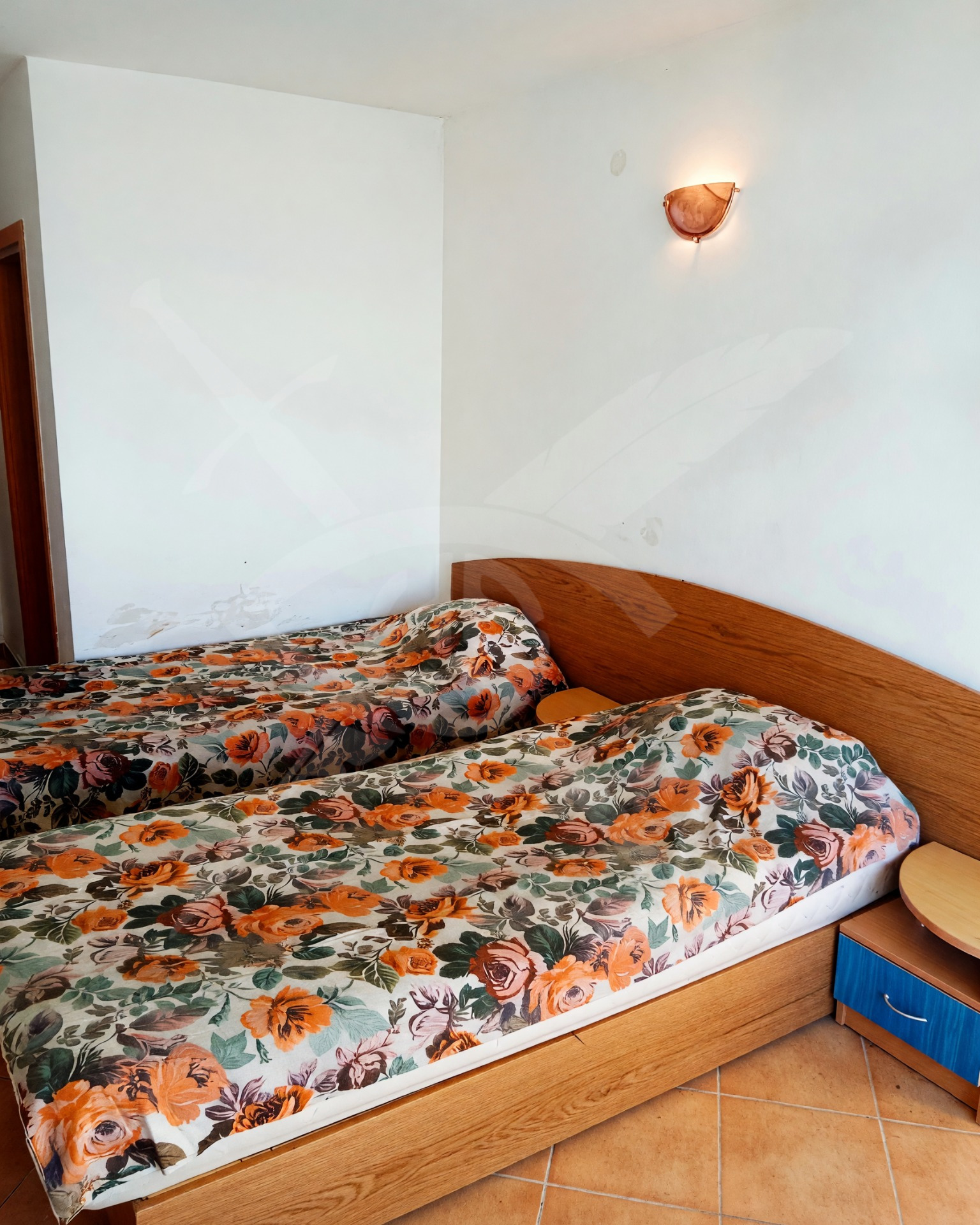 ������� 1-����� | Imot.bg � ����������� 3