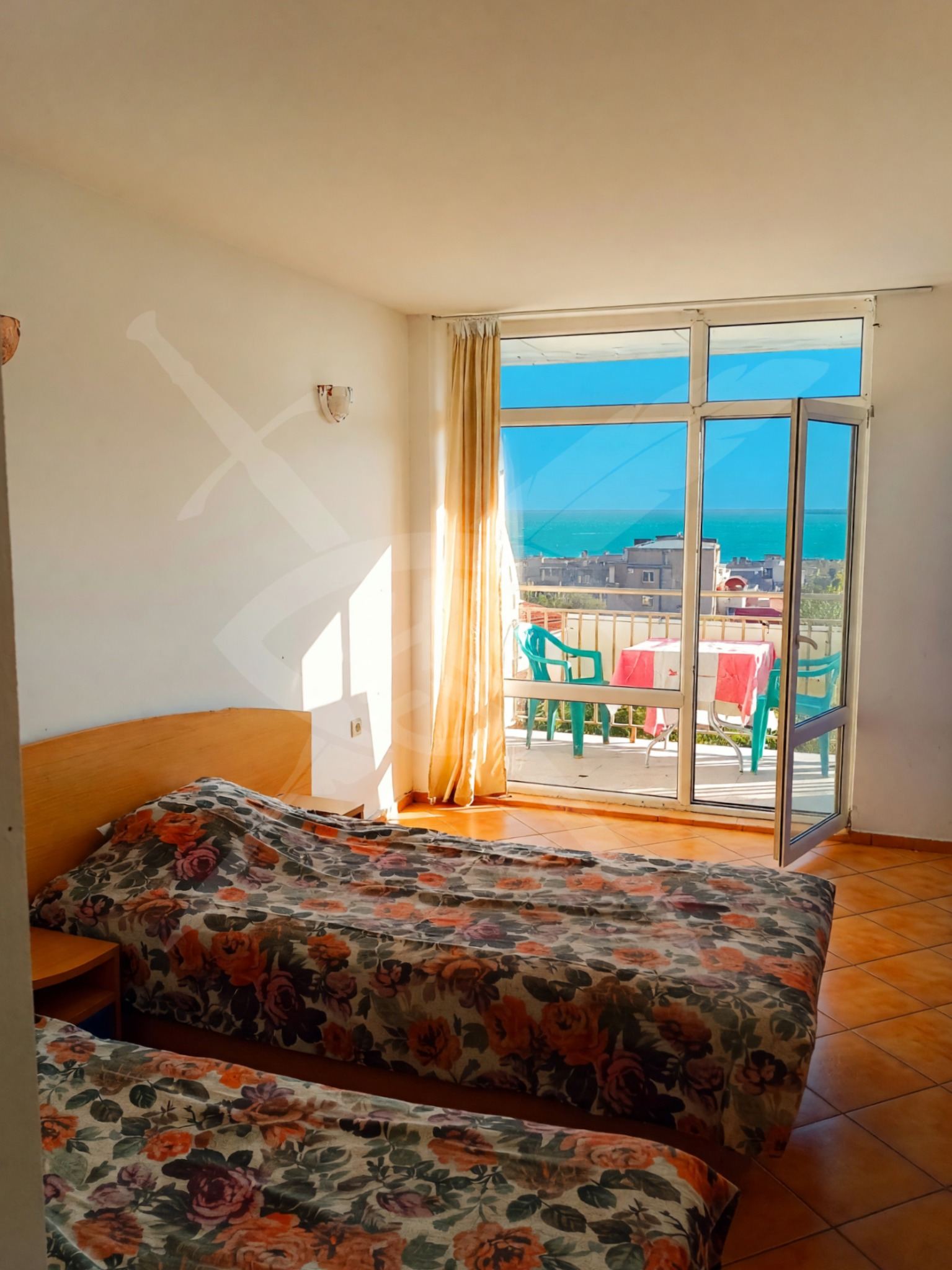 ������� 1-����� | Imot.bg � ����������� 1