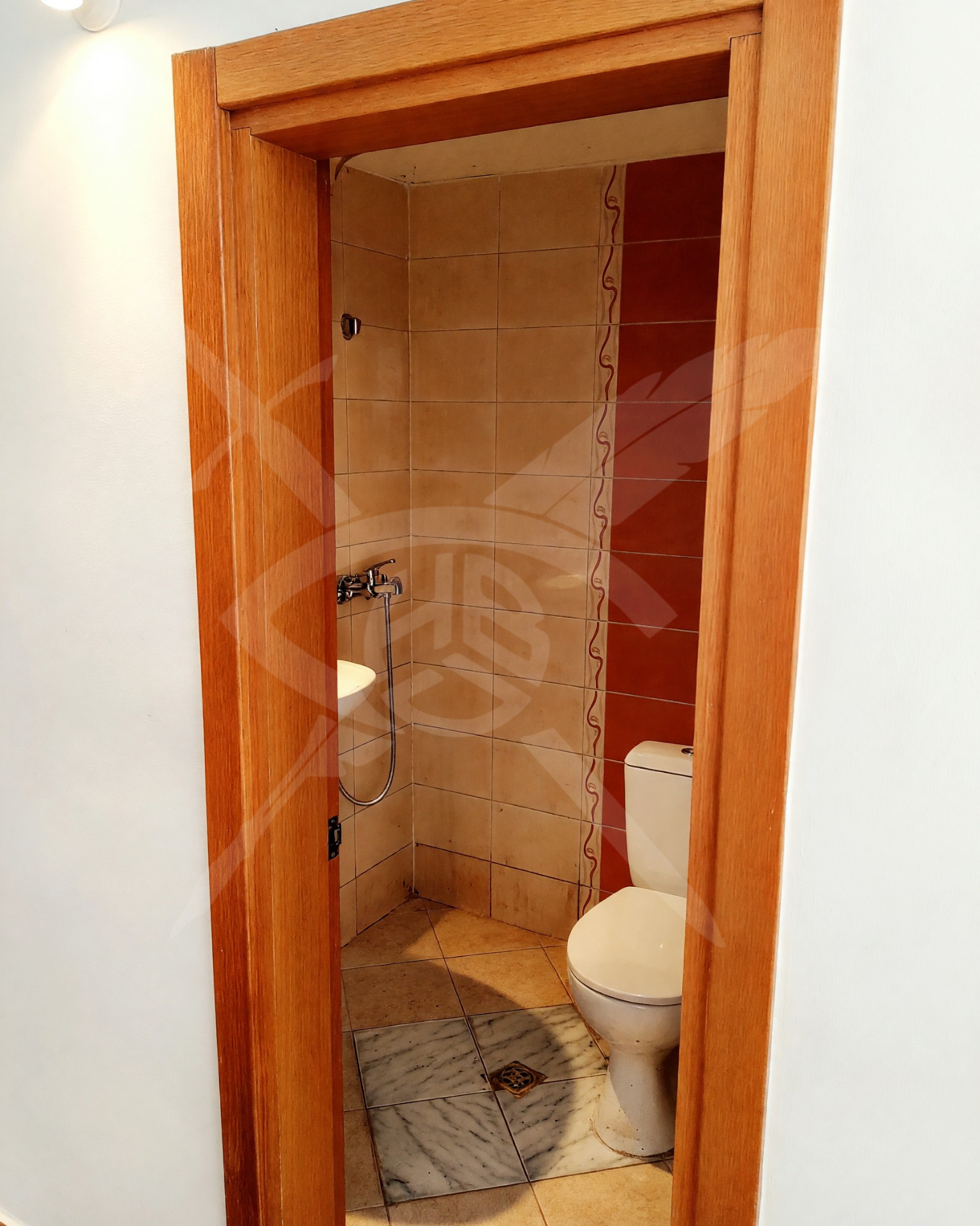 ������� 1-����� | Imot.bg � ����������� 4