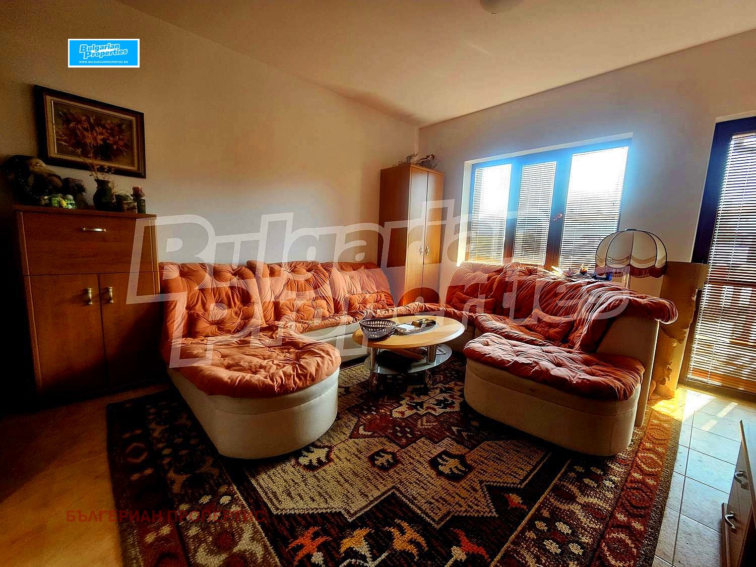 Продава 2-СТАЕН | Imot.bg — изображение 1