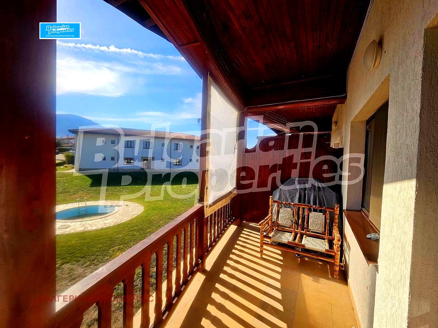 Продава 2-СТАЕН | Imot.bg — изображение 10