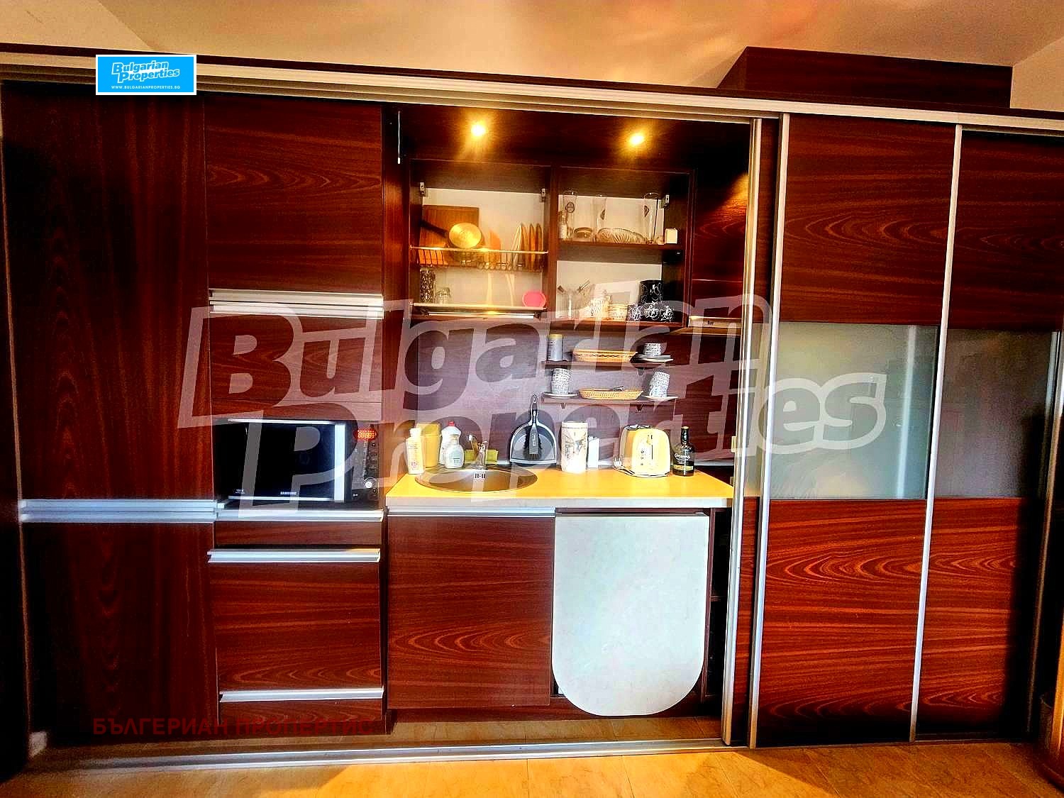 Продава 2-СТАЕН | Imot.bg — изображение 5