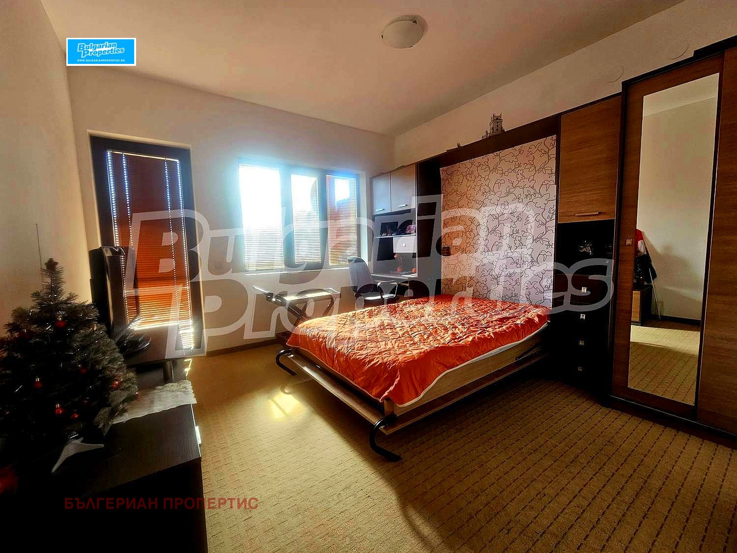 Продава 2-СТАЕН | Imot.bg — изображение 6