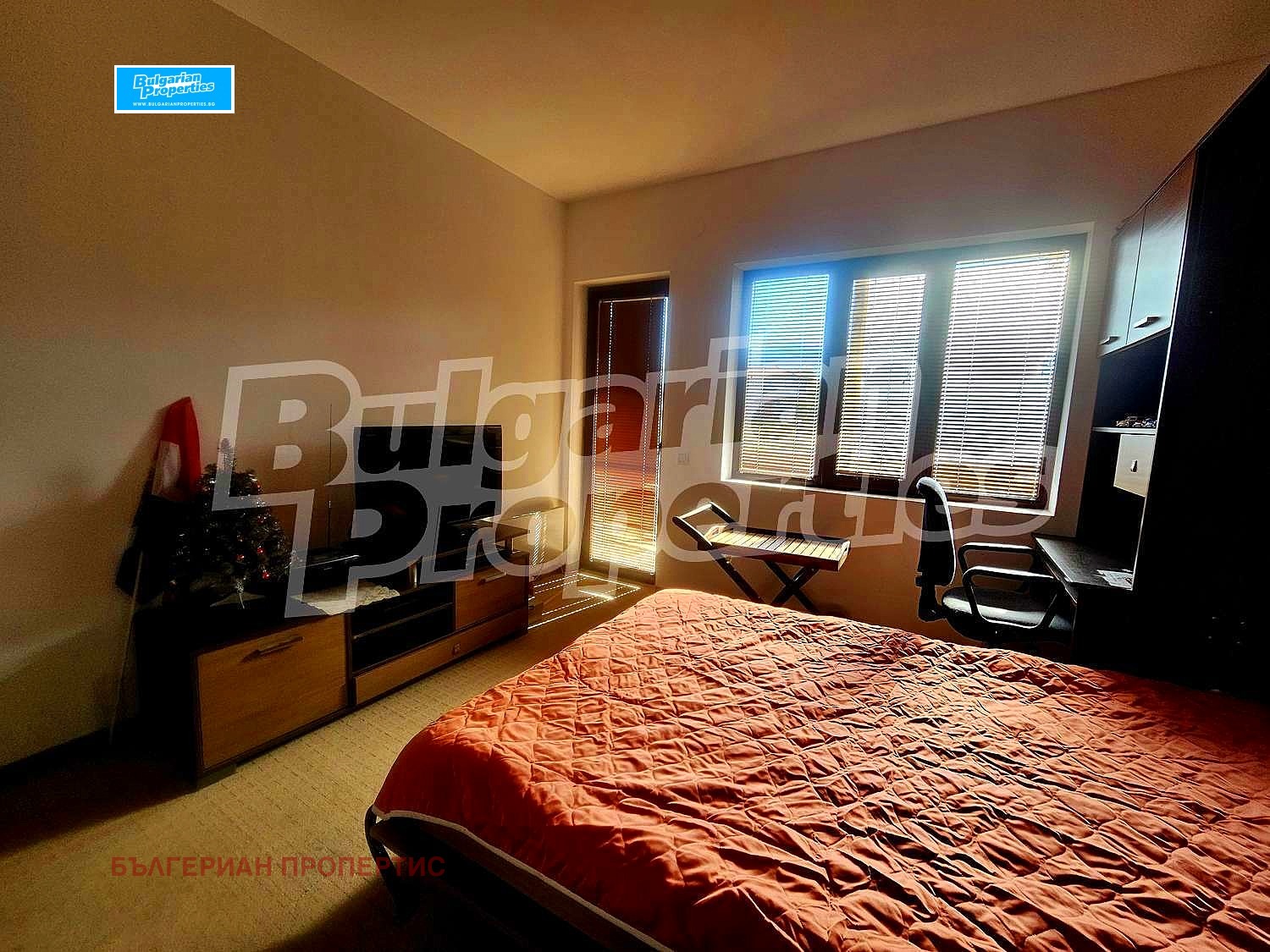 Продава 2-СТАЕН | Imot.bg — изображение 7