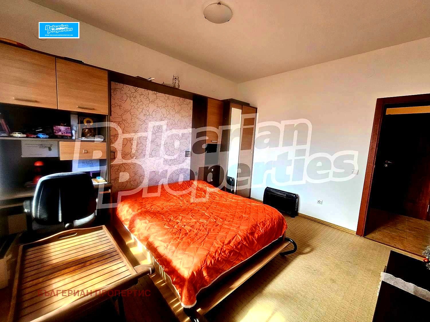 Продава 2-СТАЕН | Imot.bg — изображение 8