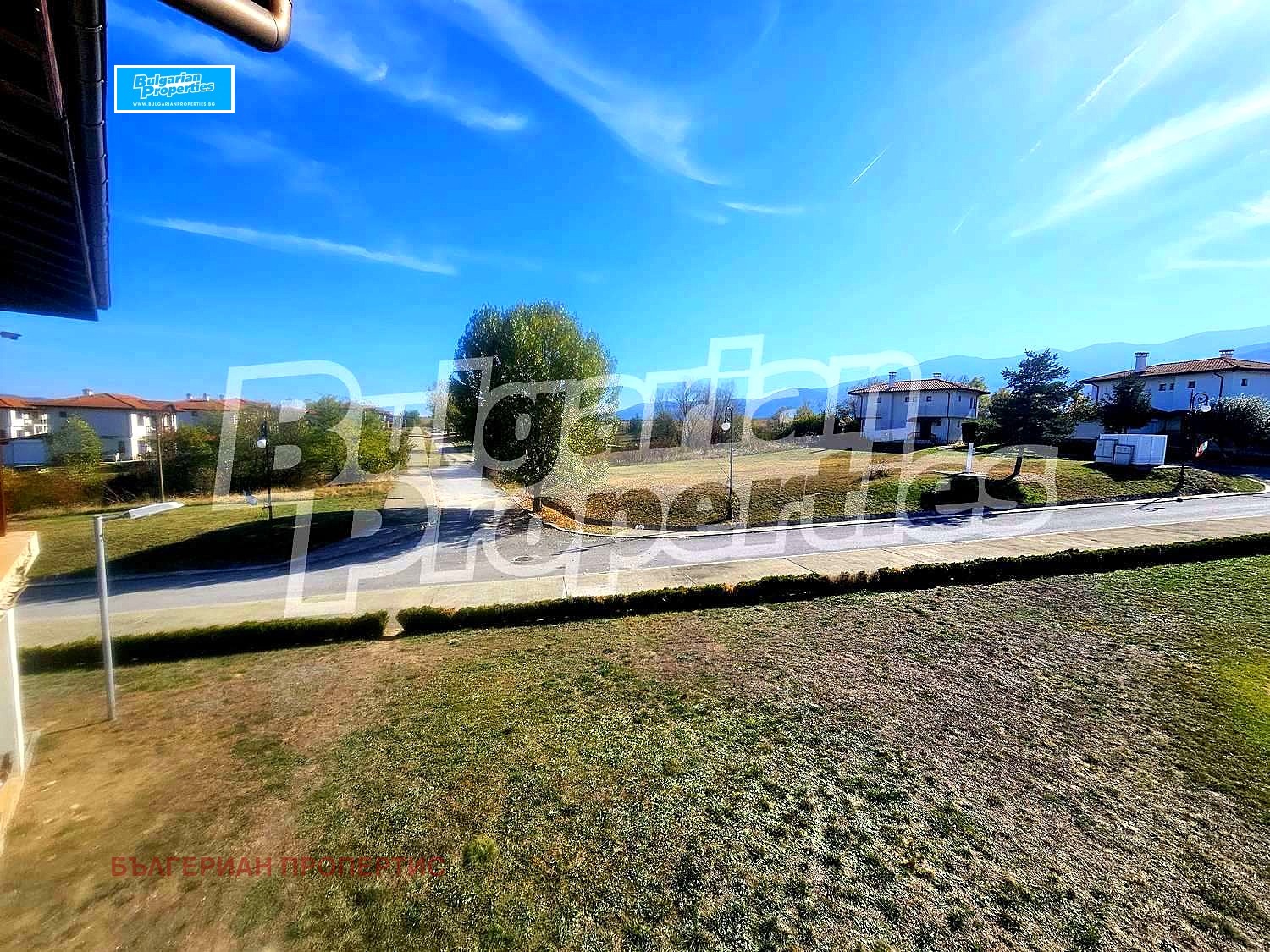 Продава 2-СТАЕН | Imot.bg — изображение 13