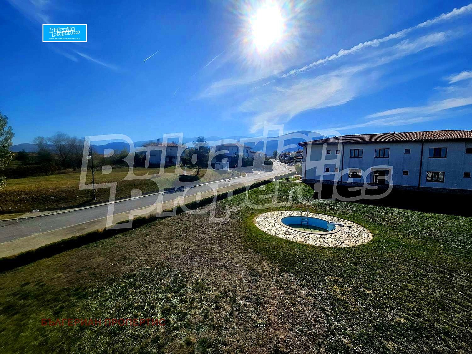 Продава 2-СТАЕН | Imot.bg — изображение 11