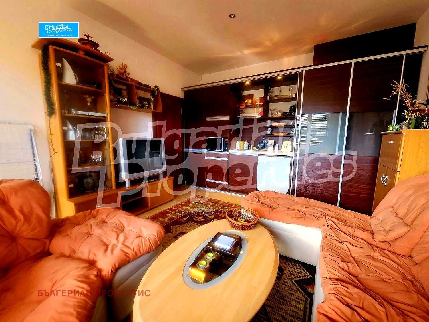 Продава 2-СТАЕН | Imot.bg — изображение 4