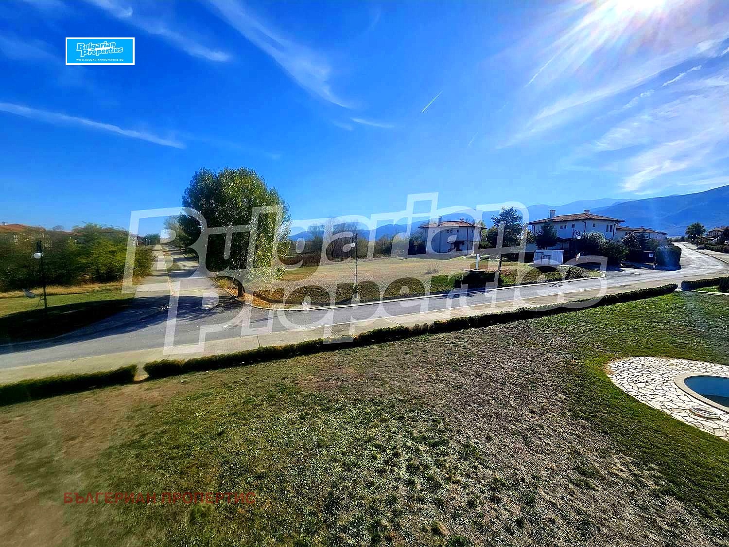 Продава 2-СТАЕН | Imot.bg — изображение 12