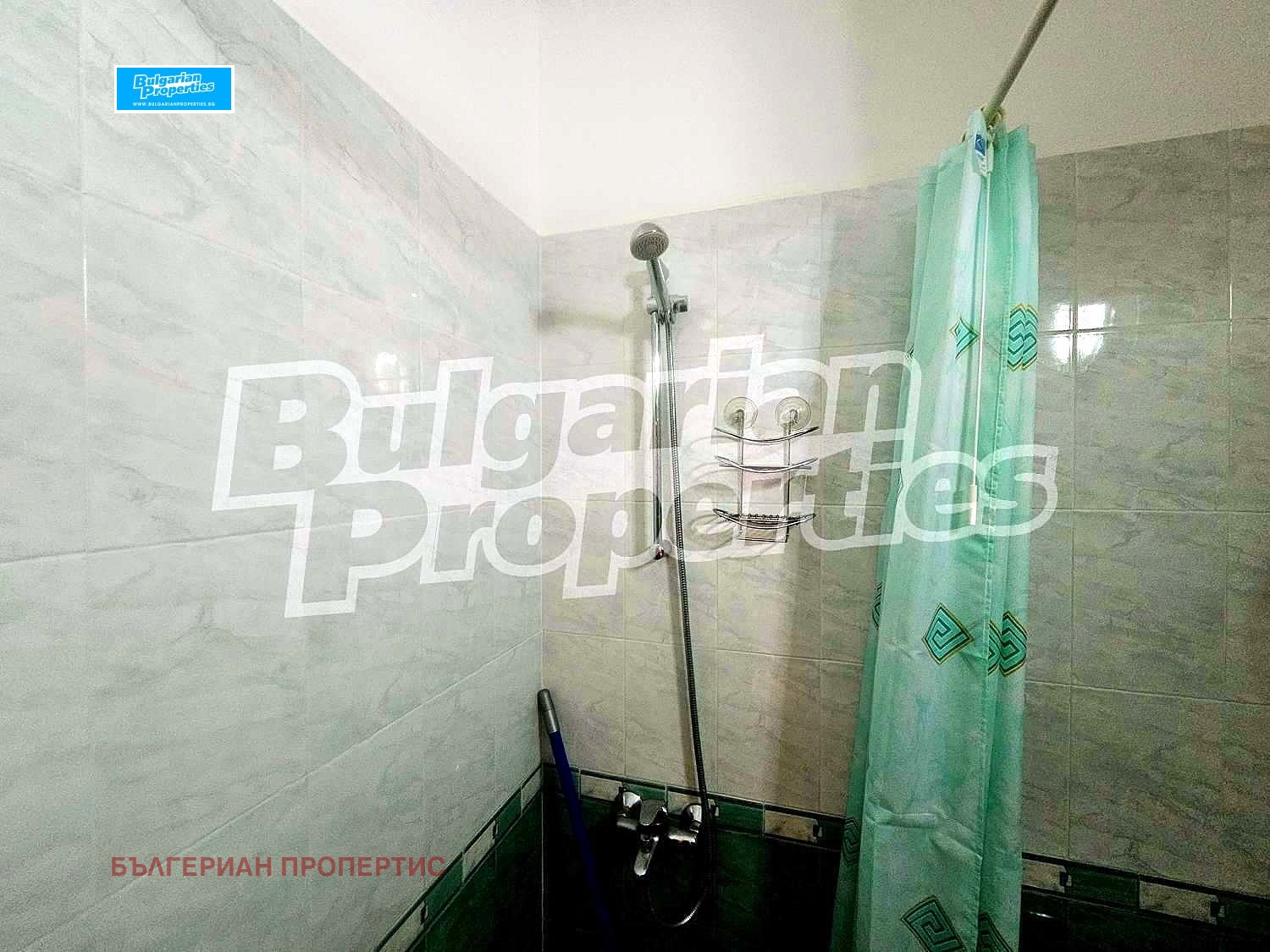 Продава 2-СТАЕН | Imot.bg — изображение 16