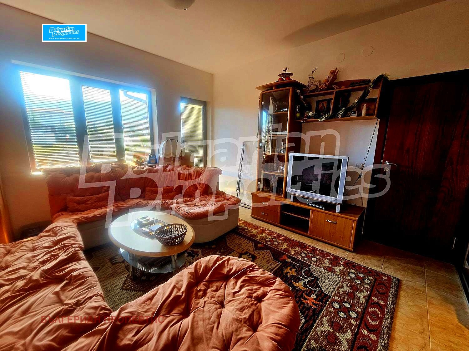 Продава 2-СТАЕН | Imot.bg — изображение 3