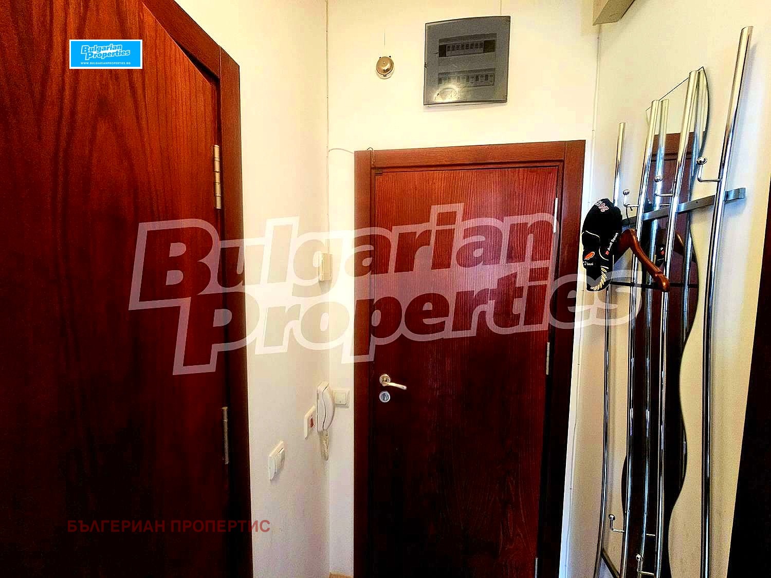 Продава 2-СТАЕН | Imot.bg — изображение 17
