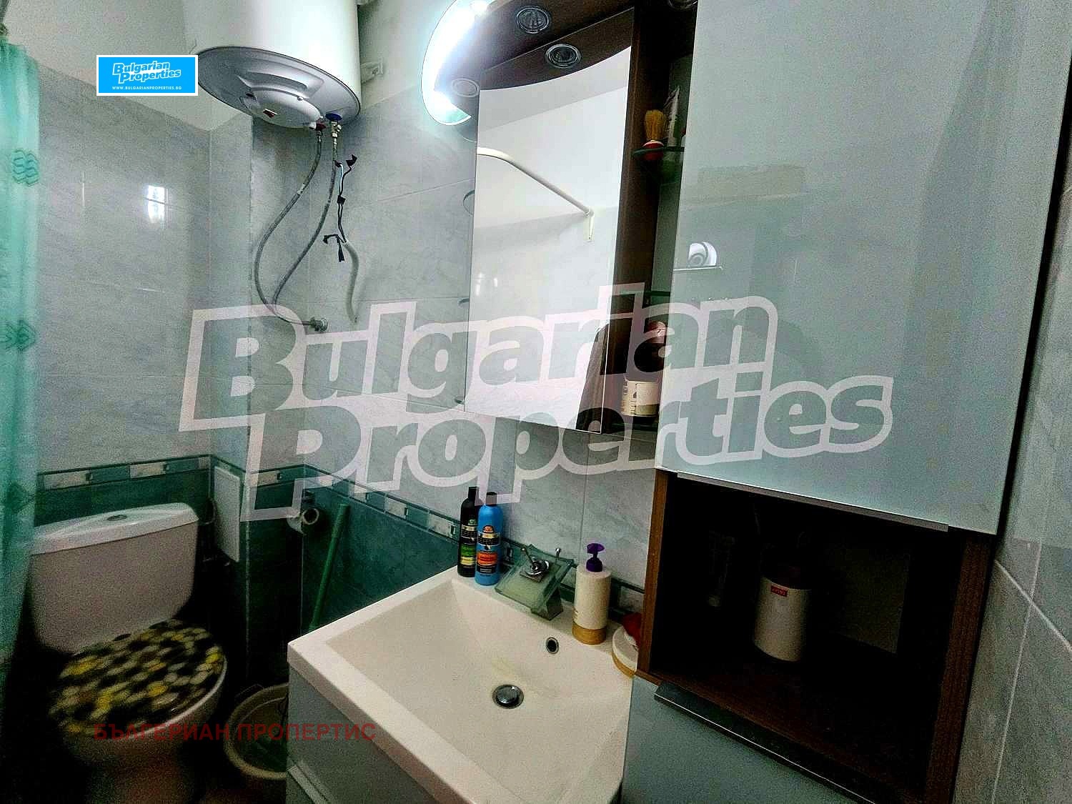 Продава 2-СТАЕН | Imot.bg — изображение 15