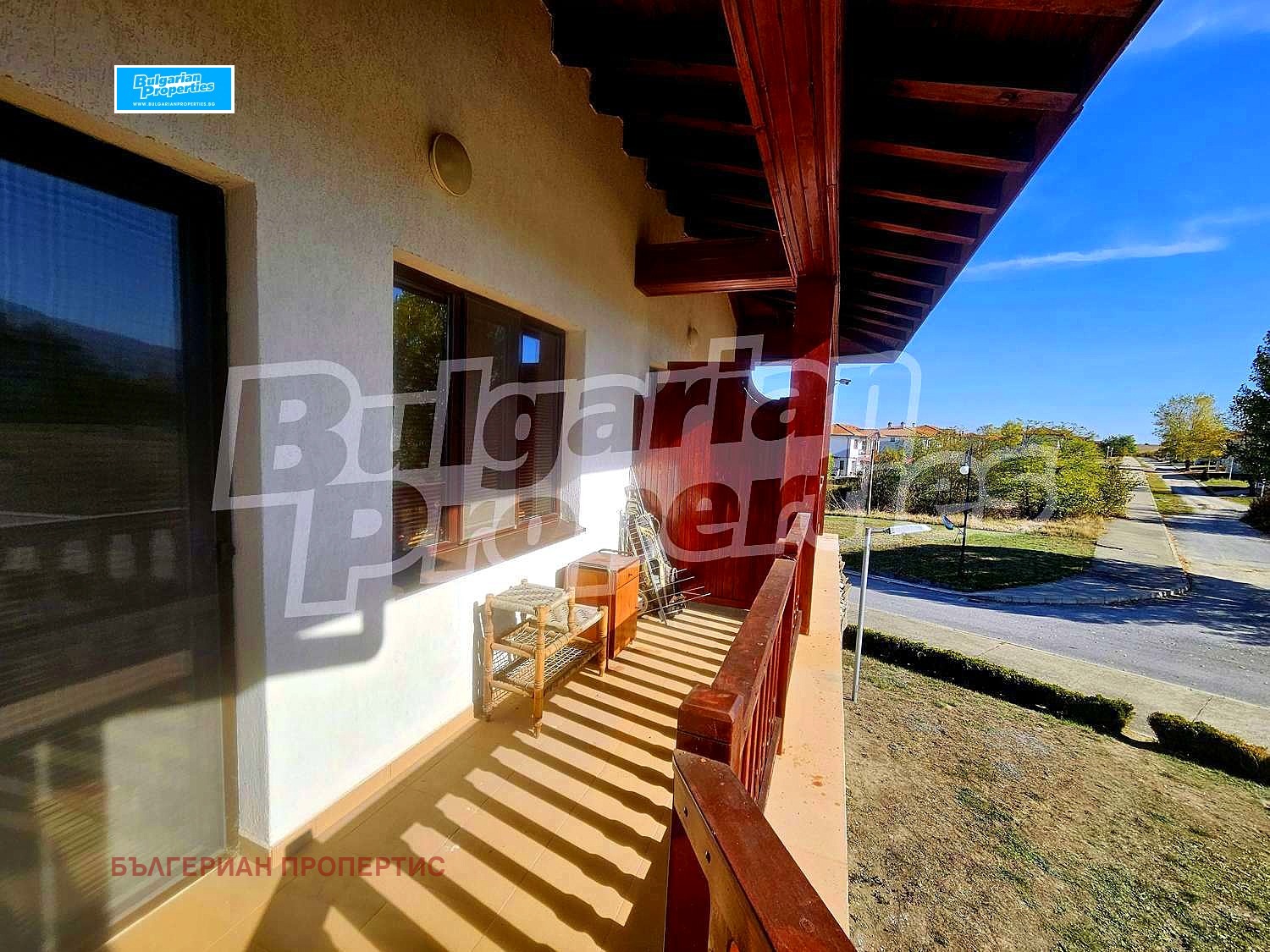 Продава 2-СТАЕН | Imot.bg — изображение 14