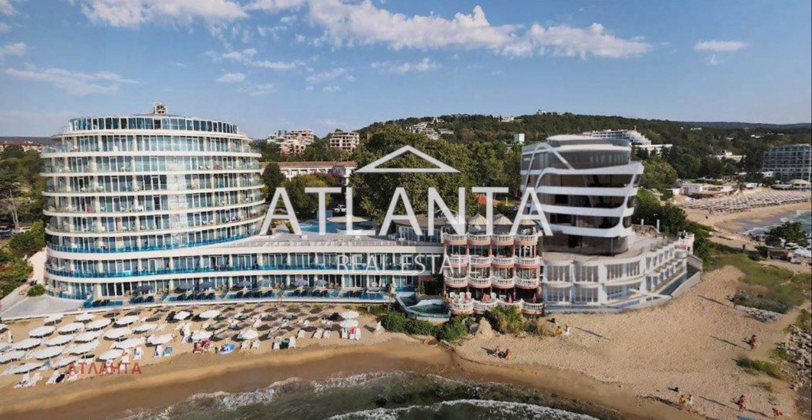 Продава 2-СТАЕН | Imot.bg — изображение 2