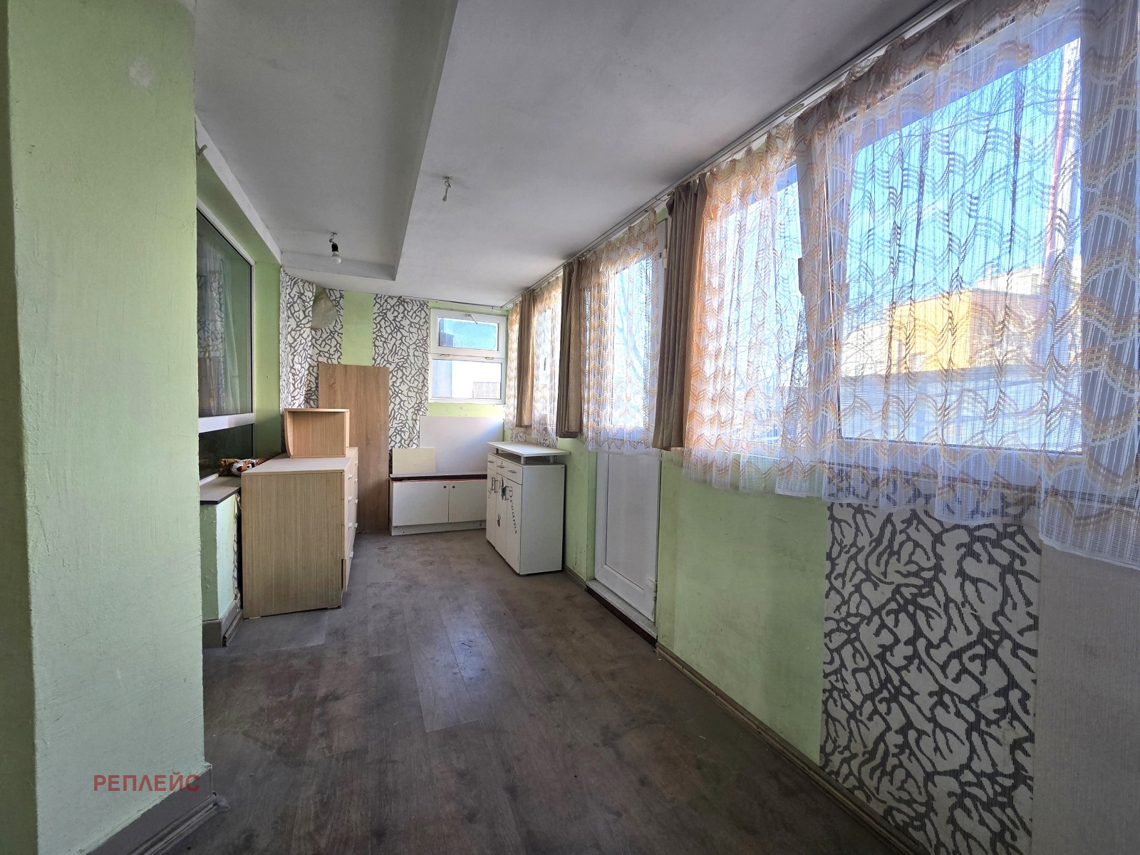 ������� 2-����� | Imot.bg � ����������� 7