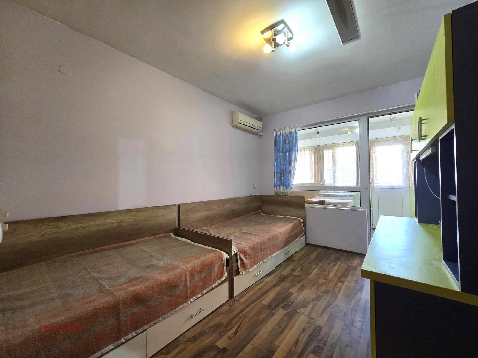 ������� 2-����� | Imot.bg � ����������� 5