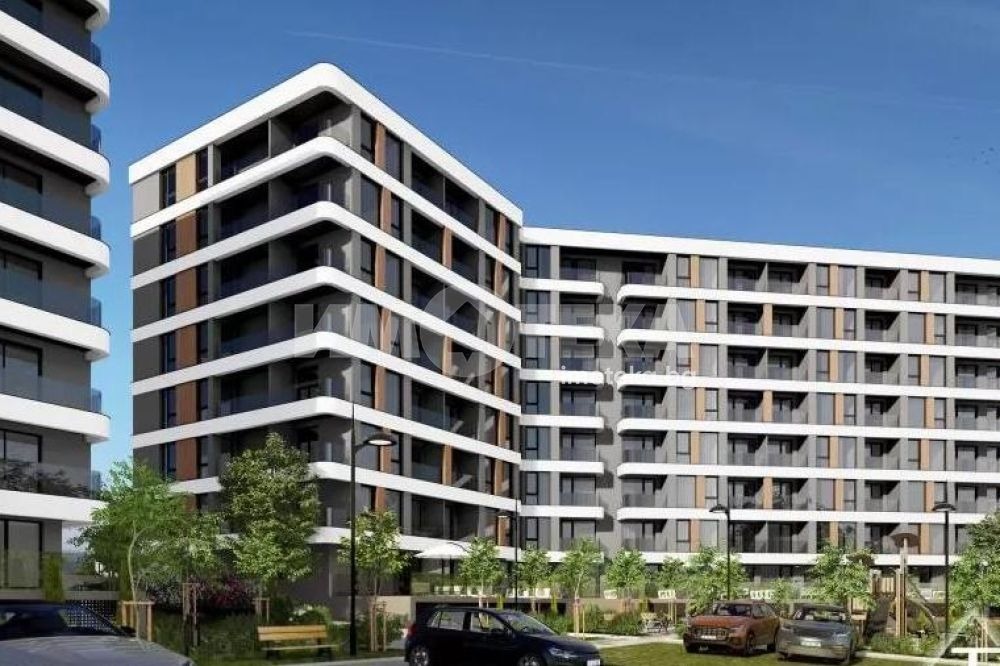 ������� 2-����� | Imot.bg � ����������� 2