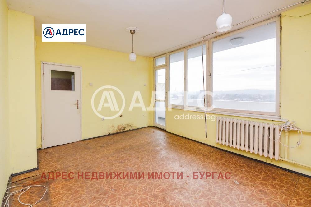 ������� 2-����� | Imot.bg � ����������� 6