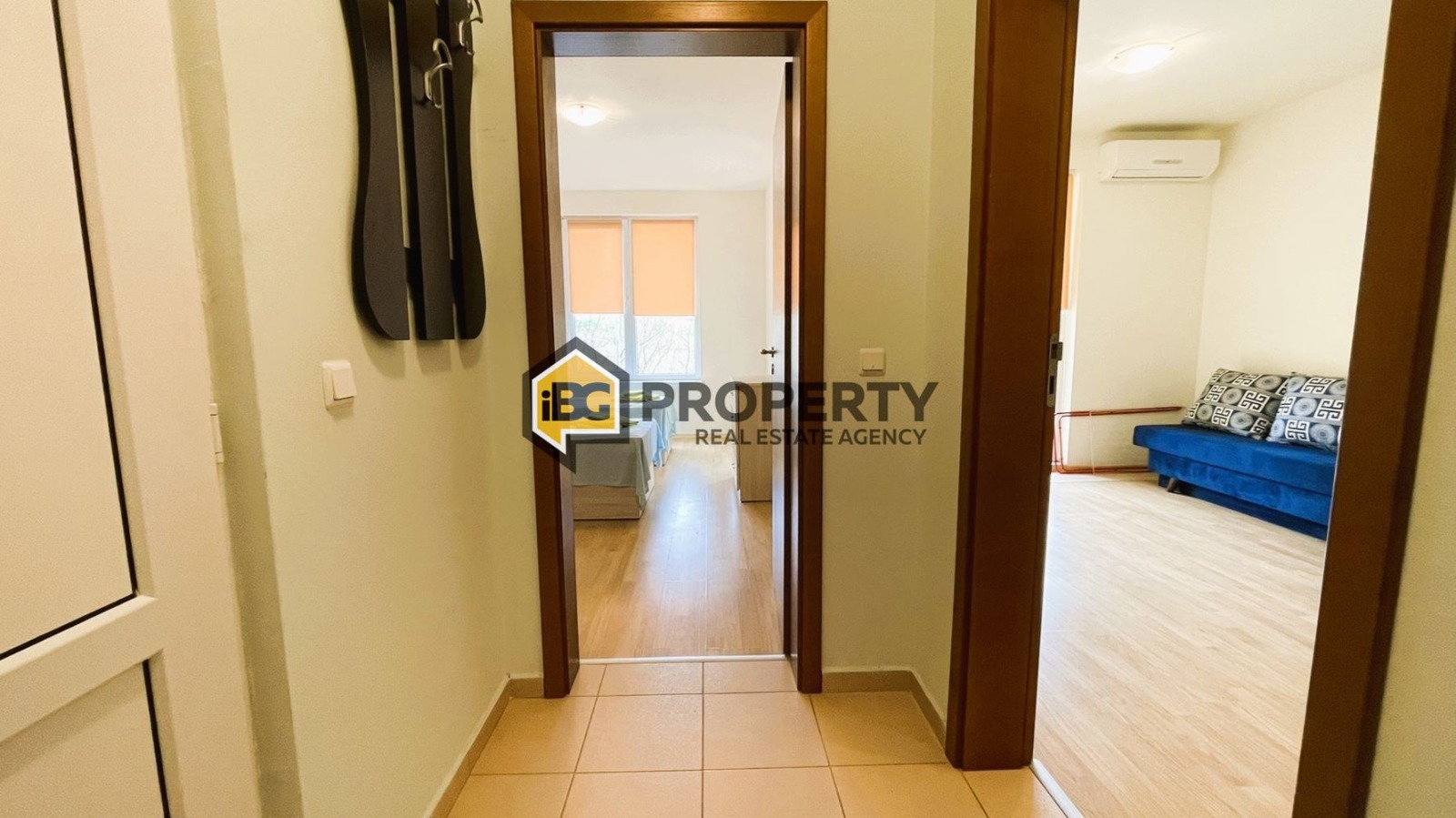 ������� 2-����� | Imot.bg � ����������� 13