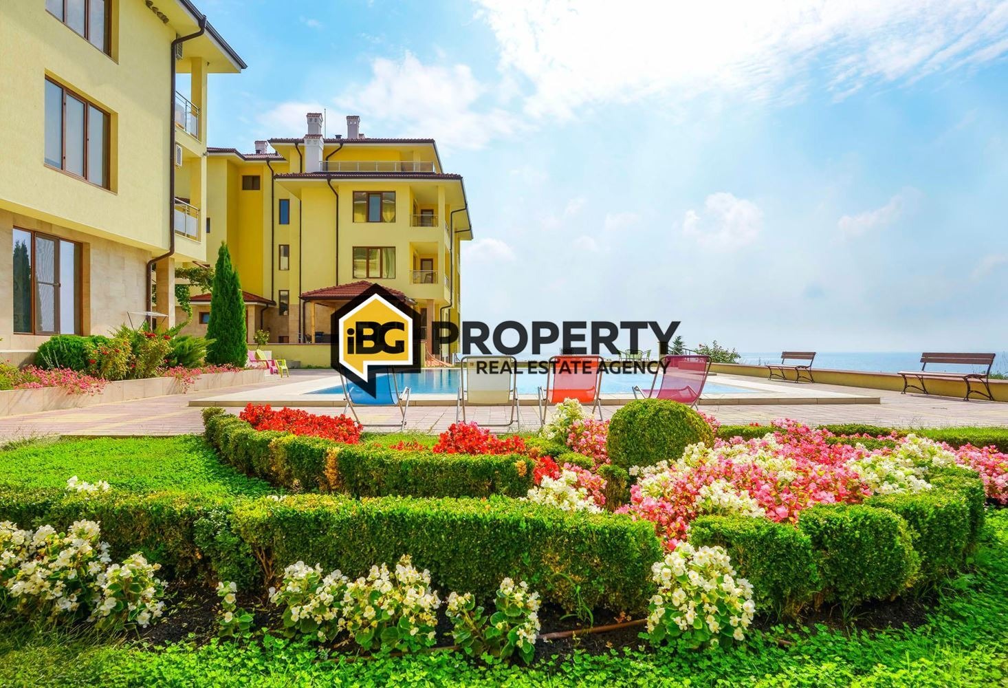 ������� 2-����� | Imot.bg � ����������� 4