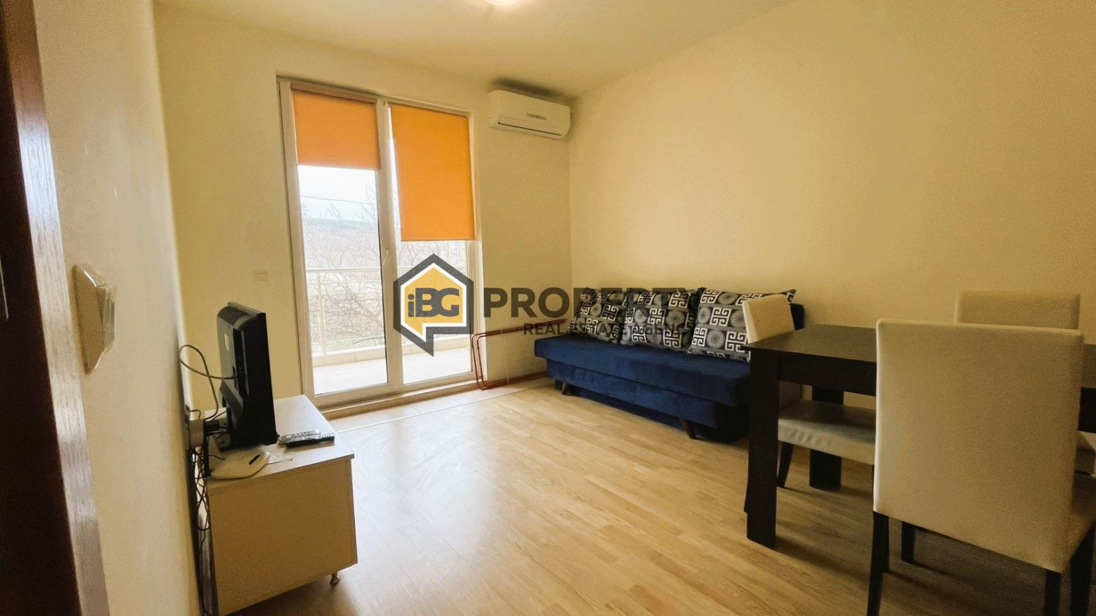 ������� 2-����� | Imot.bg � ����������� 12