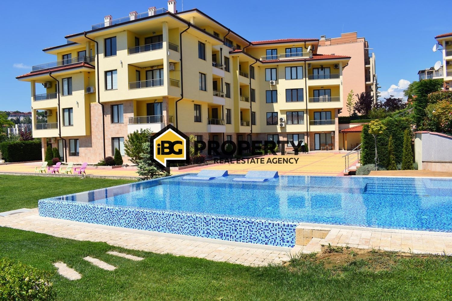 ������� 2-����� | Imot.bg � ����������� 6