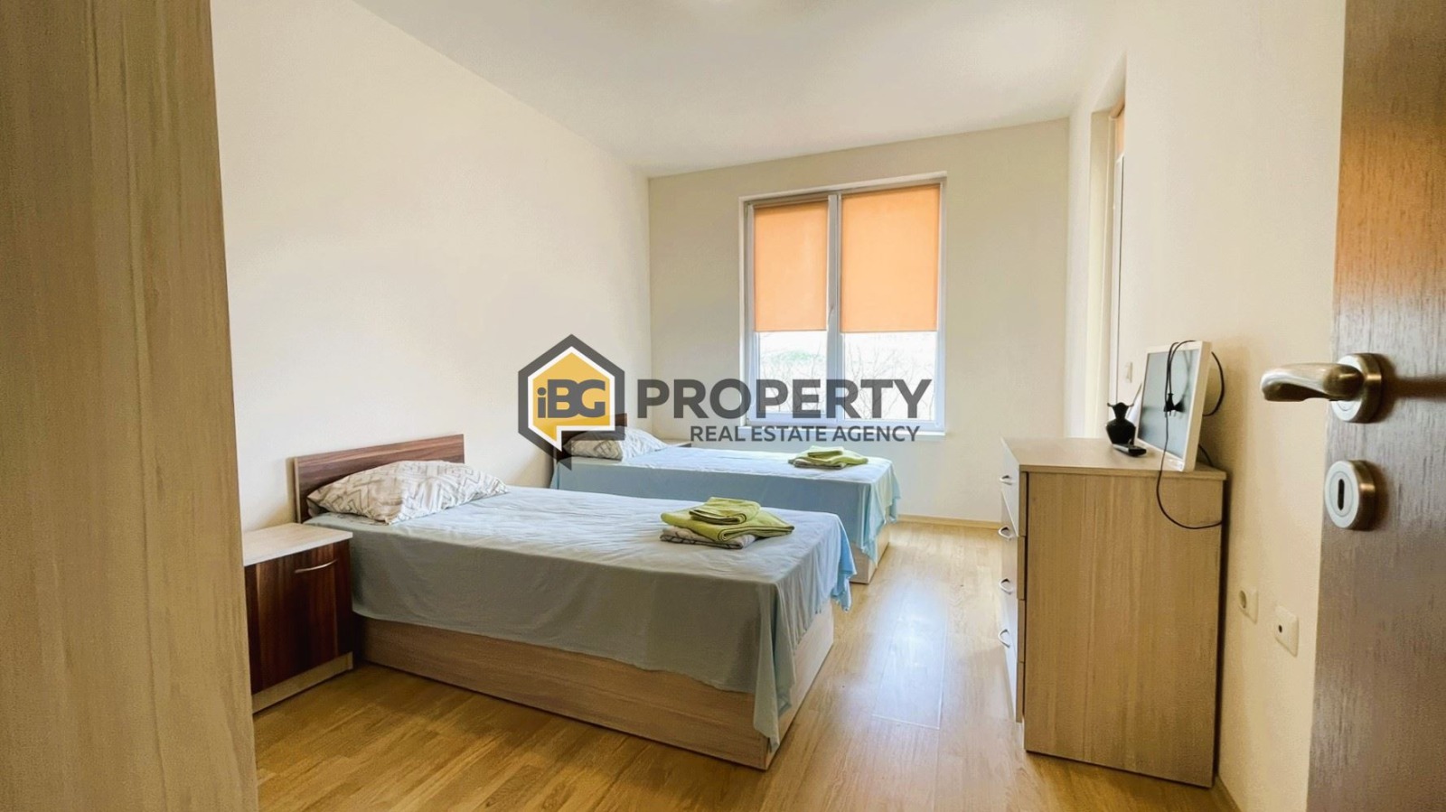 ������� 2-����� | Imot.bg � ����������� 14