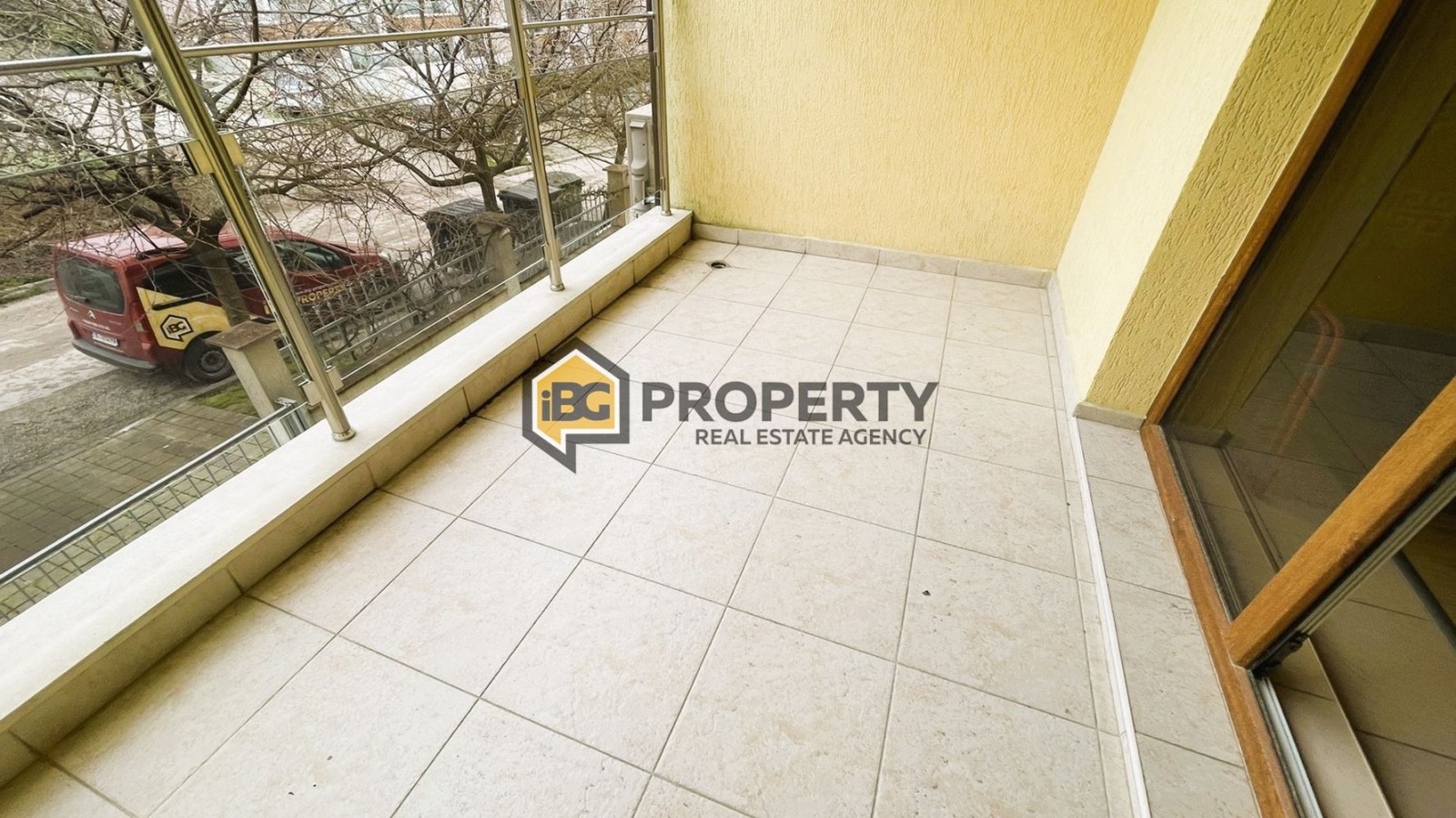 ������� 2-����� | Imot.bg � ����������� 10