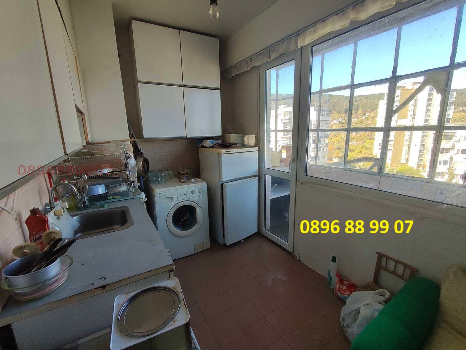 ������� 2-����� | Imot.bg � ����������� 7