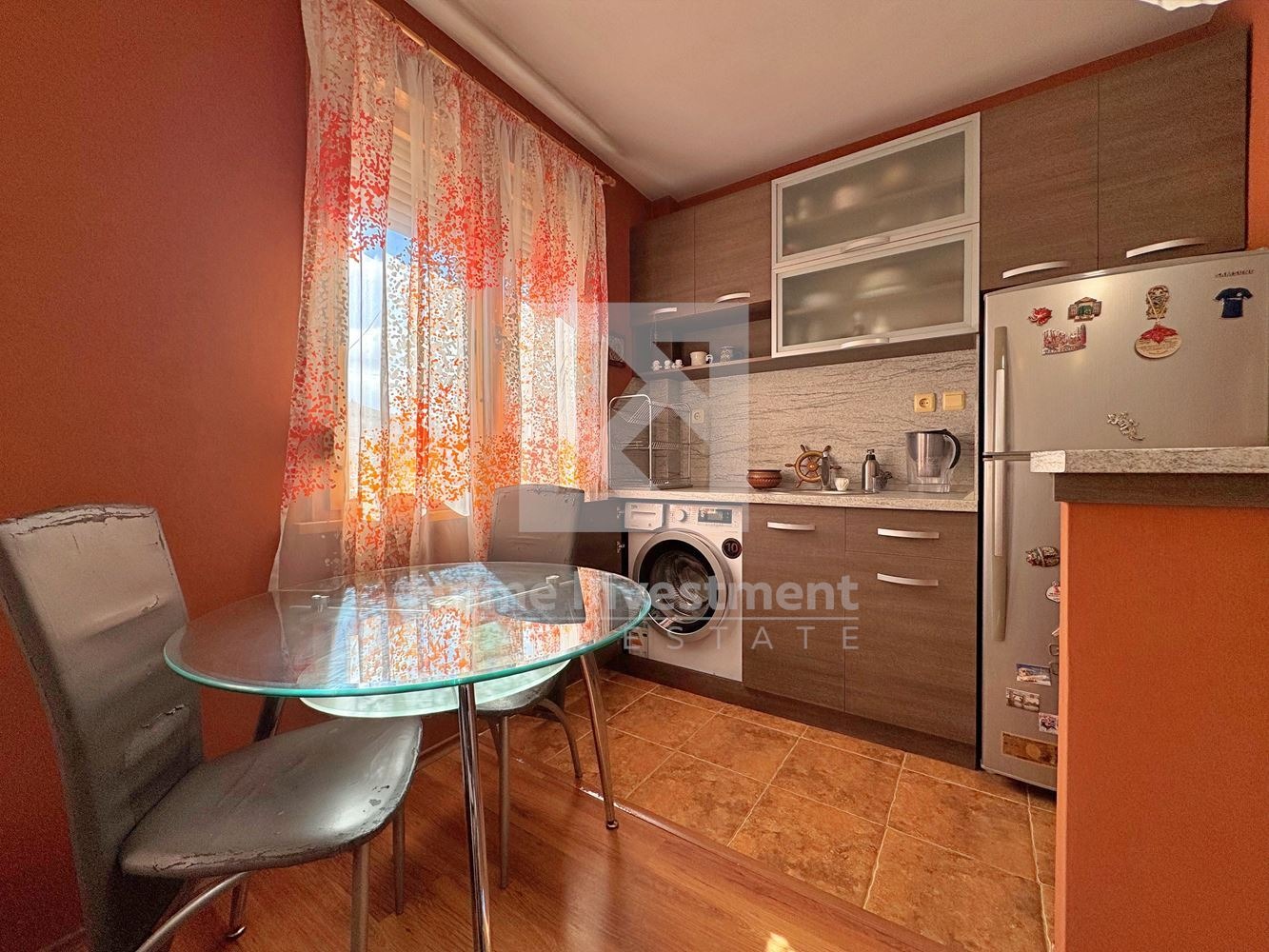 ������� 2-����� | Imot.bg � ����������� 4
