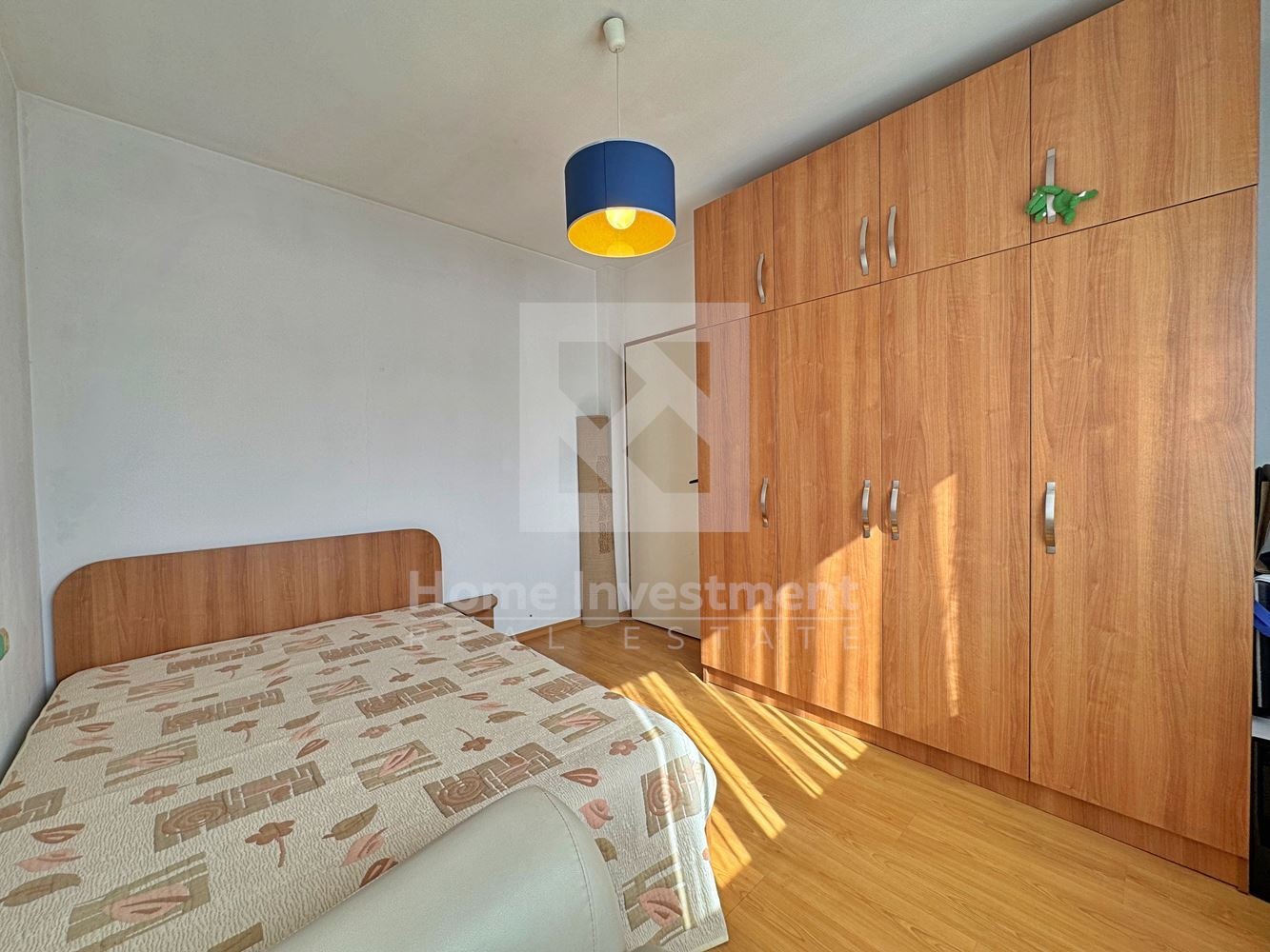 ������� 2-����� | Imot.bg � ����������� 8